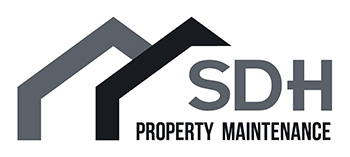 SDH Property Maintenance